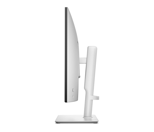 DELL Plus S2725DSM 210-BSVN - 1478605 - zdjęcie 5